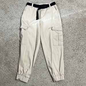 Rue21 cargo pants